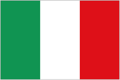 italy italy