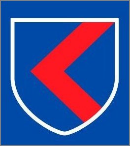 kelstonshield