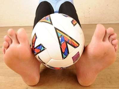 kick_ups-400