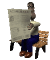 man_reading_newspaper_md_clr