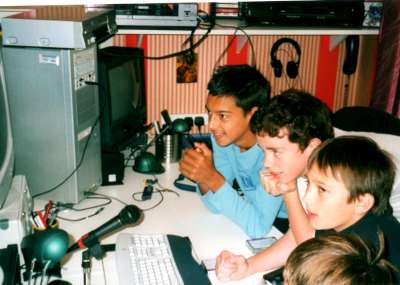 movieroom-400