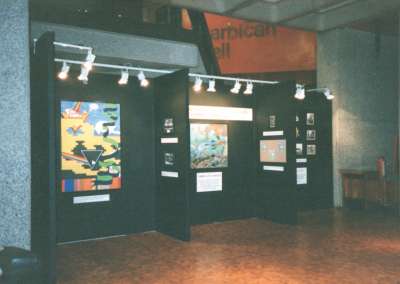 paintingdisplay-400
