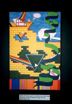 paintingdisplay3-400