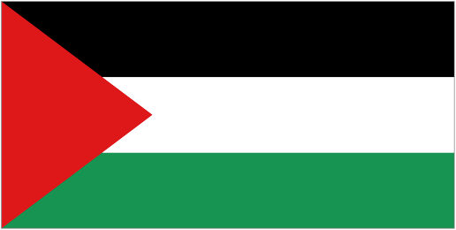palestine palestine