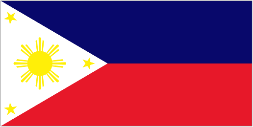 philippines philippines