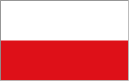 poland poland