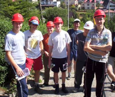 polandworkcamp