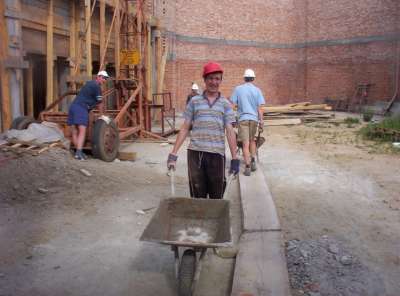 polandworkcamp (2)
