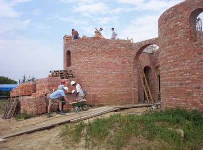 polandworkcamp (3)
