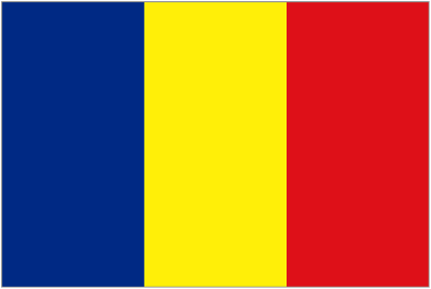 romania romania