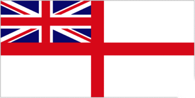 royal_navy2 royal_navy2