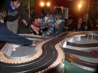 scalextric (2)-400