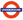 sign_underground