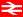 signbritishrail2