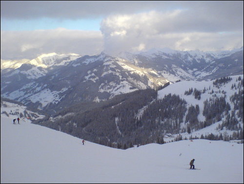 ski8