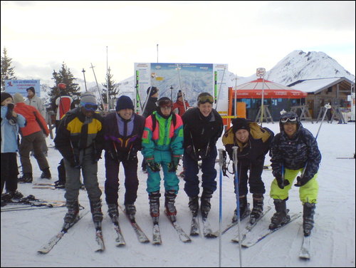 ski__1_
