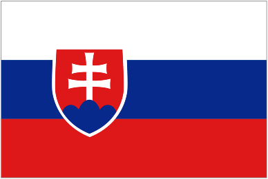 slovakia slovakia