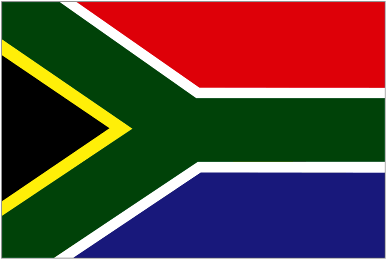 south_africa south_africa
