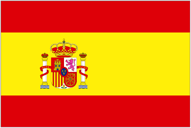 spain spain