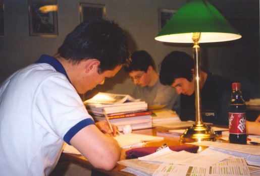 studyroom02