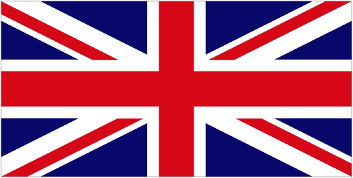 united_kingdom united_kingdom