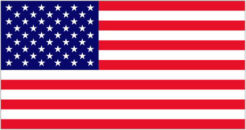 united_states united_states