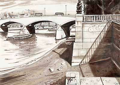 waterloo bridge2 waterloo bridge2