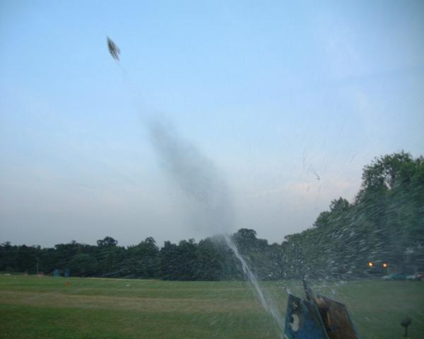 waterrocket25