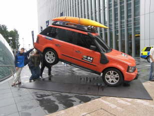wheelnuts (8)