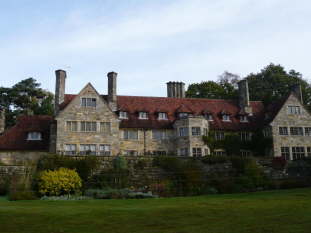 wickenden (2) wickenden (2)
