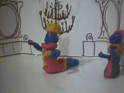 wormarella (1)-400