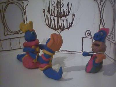 wormarella (2)-400